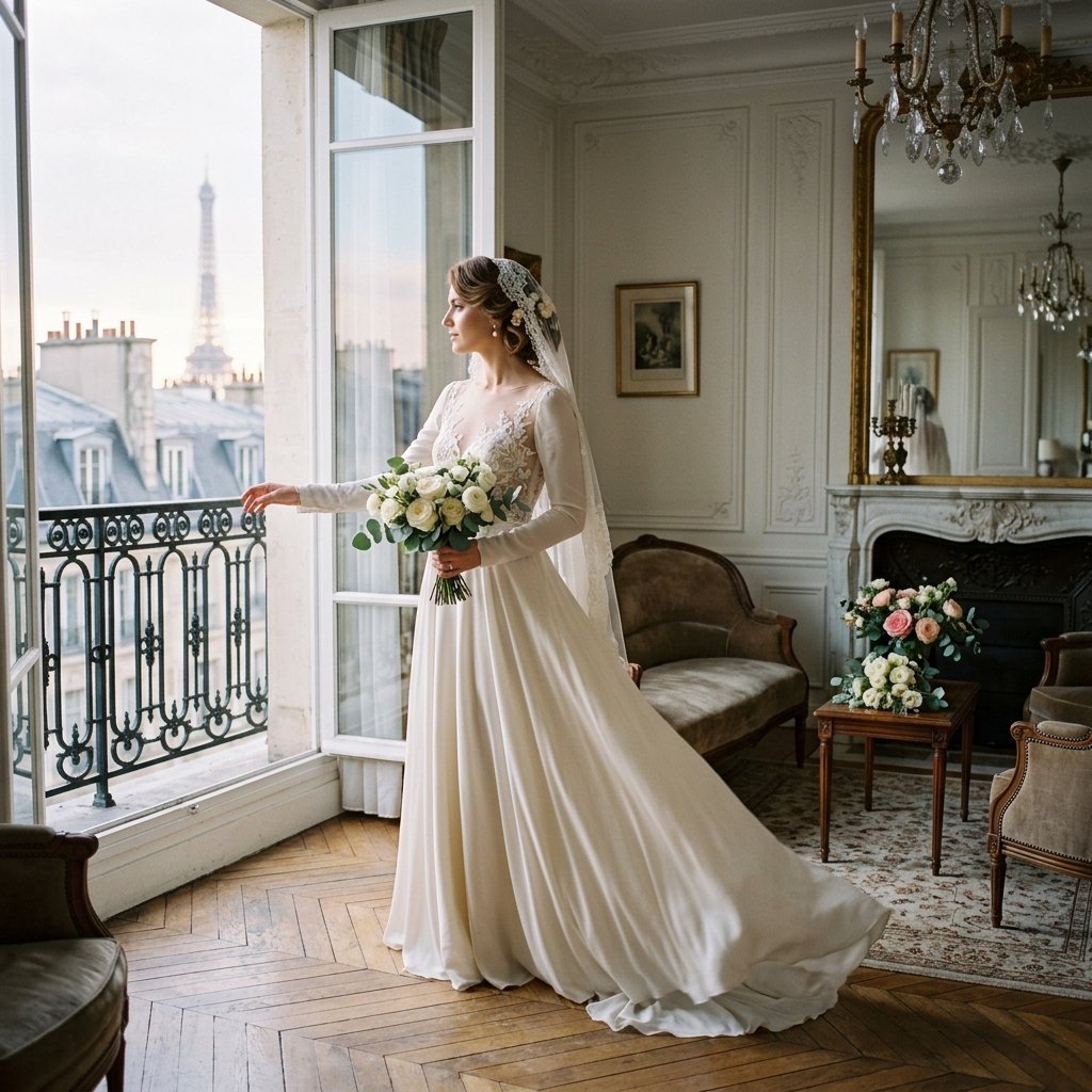 Création ATYPIQUE